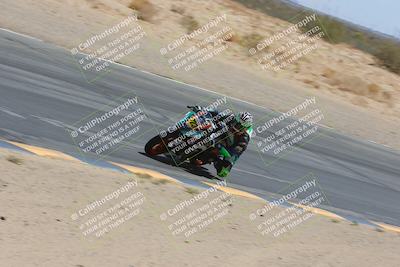 media/Apr-12-2025-Race Pace (Sat) [[9230add55f]]/Verified/10-Turn 10 Inside (130pm)/